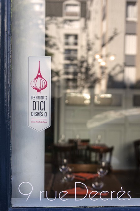 Home |  MikeWater.com