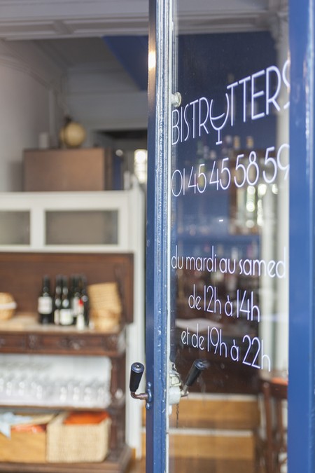 Home |  MikeWater.com