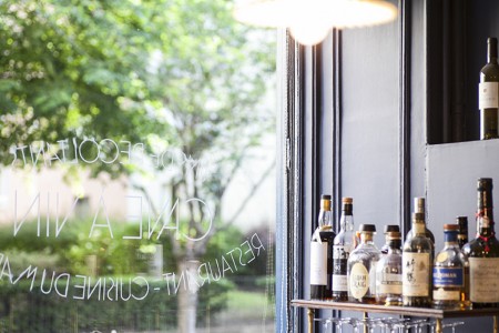 Home |  MikeWater.com