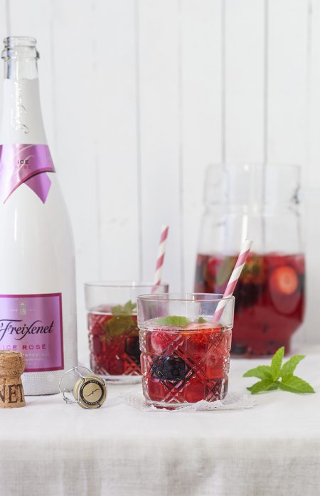 AlimentaciónHome | MikeWater.com