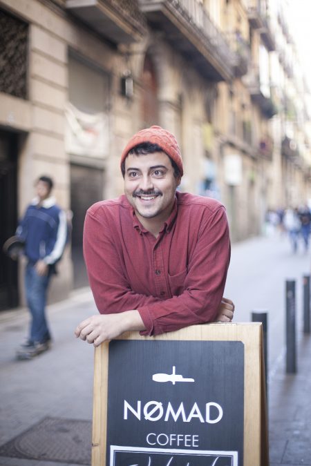 Home | storytelling |  MikeWater.com