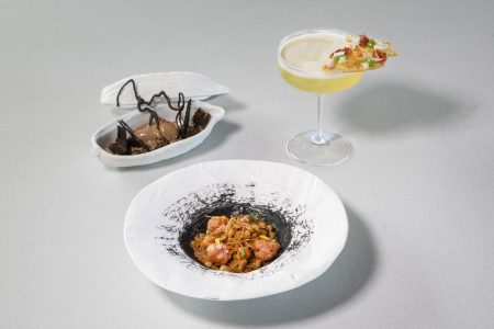 Home |  MikeWater.com