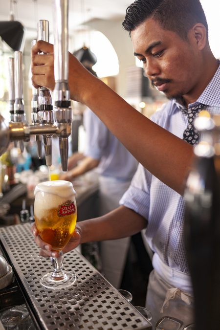 Home |  MikeWater.com