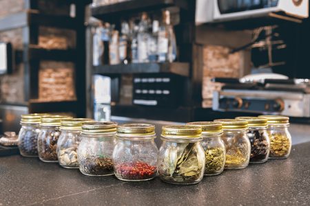 Home |  MikeWater.com