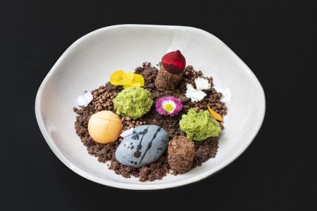 Home |  MikeWater.com