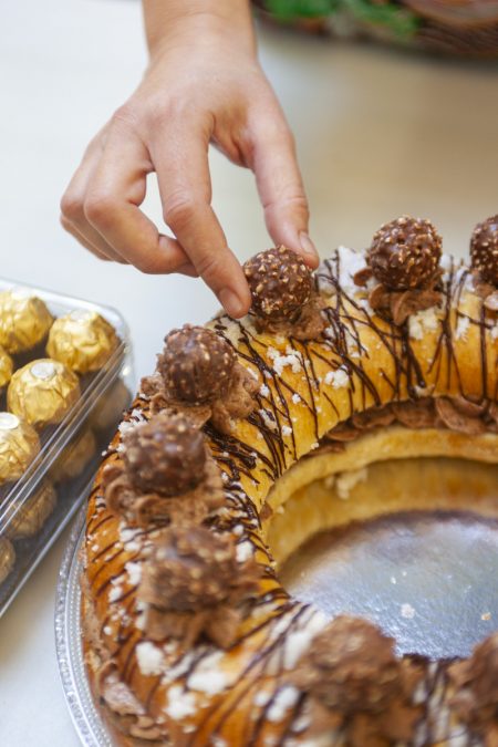 AlimentaciónHome | MikeWater.com