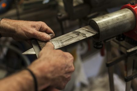 storytelling | MikeWater.com