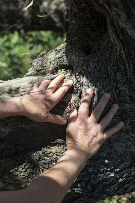 storytelling | MikeWater.com