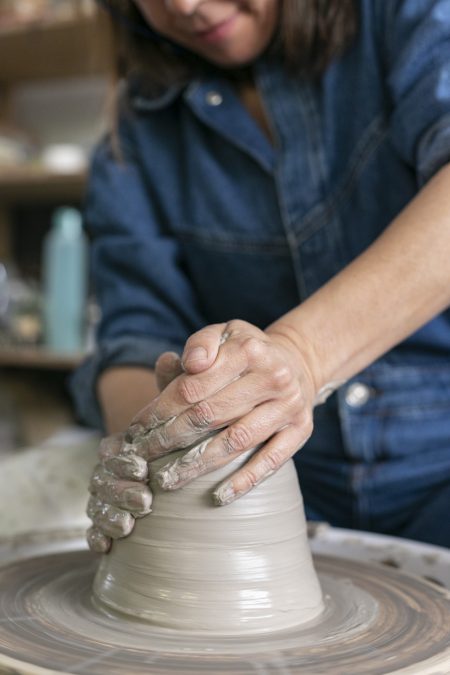 storytelling | MikeWater.com