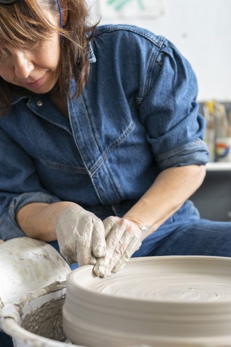 storytelling | MikeWater.com