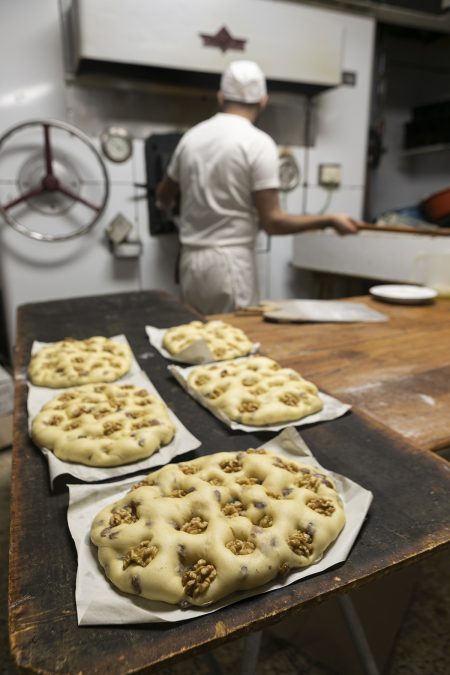 storytelling | MikeWater.com