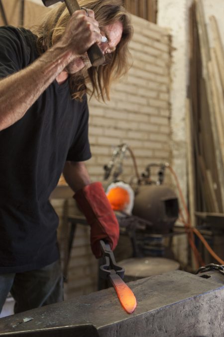 storytelling | MikeWater.com