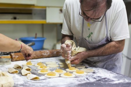 storytelling | MikeWater.com