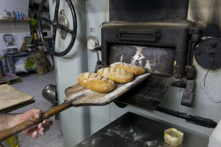 storytelling | MikeWater.com