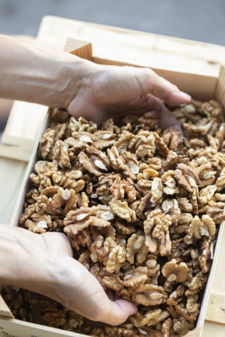 storytelling | MikeWater.com