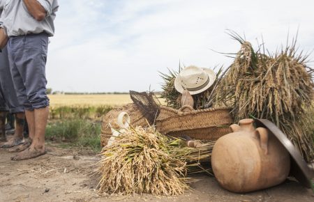 storytelling | MikeWater.com