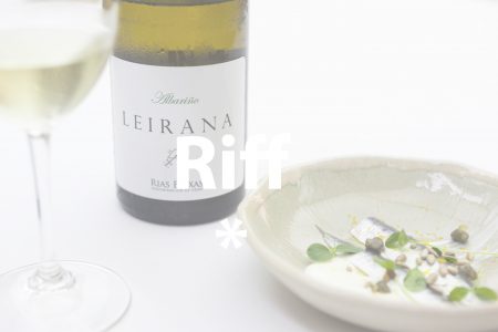 Restaurantes | MikeWater.com