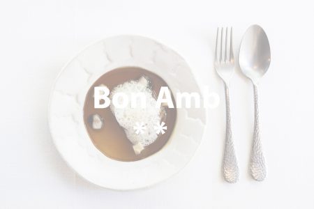 Restaurantes | MikeWater.com