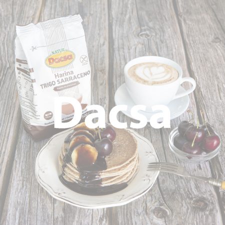 Producto | MikeWater.com