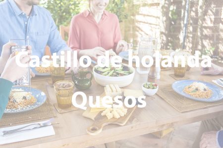 Producto | MikeWater.com