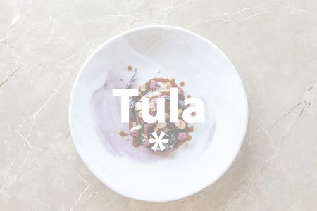 Restaurantes | MikeWater.com