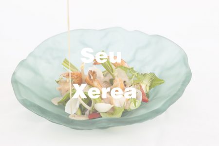 Restaurantes | MikeWater.com