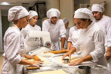 storytelling | MikeWater.com