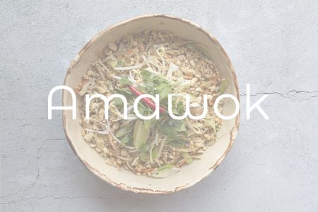 Restaurantes | MikeWater.com